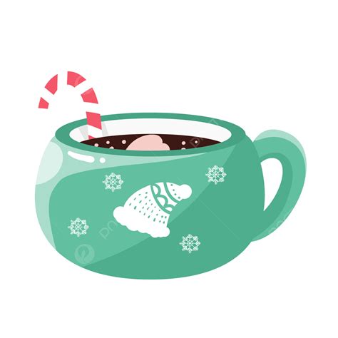 Coffee Cup PNG Picture, Black Coffee Green Cup, Cup, Coffee, Coffee Cup ...