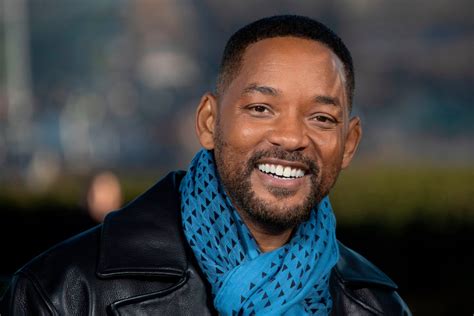 Will Smith Returns To Instagram With A Meta Post About Being Off ...