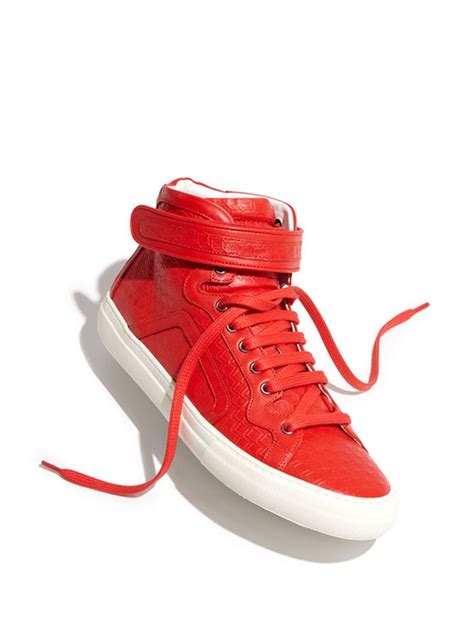 Bergdorf Goodmans Mens Fall Sneakers | Sneakers men, Sneakers, Casual ...