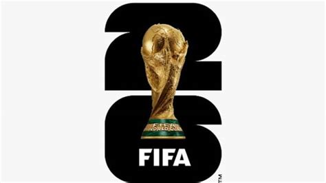 FIFA World Cup 2026 logo revealed; here's how social media reacted