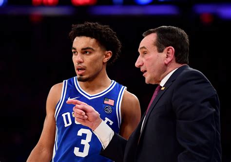 Duke Basketball: 2019-20 keys to beating North Carolina on the road