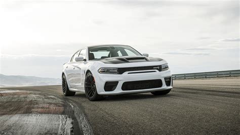 Hellcat Wallpapers - Wallpaper Cave