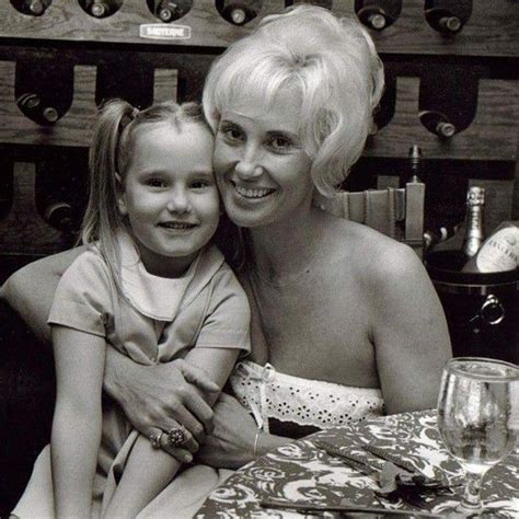 Pin by Keith Reeves on Tammy | Tammy wynette, George jones, Country singers