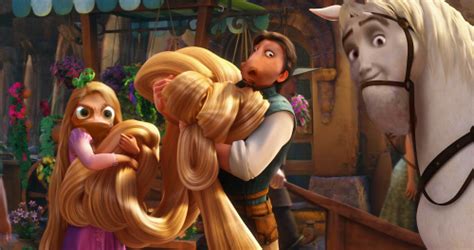 Disney face swap | Disney princess movies, Disney face swaps, Rapunzel