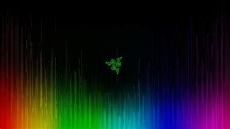 Rainbow Gaming Wallpapers - Top Free Rainbow Gaming Backgrounds ...