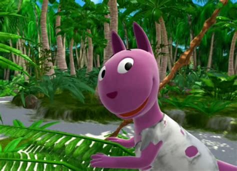 Image - Castaways 5.jpg - The Backyardigans Wiki