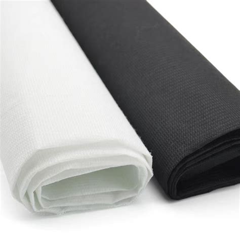 Stitch Bonded Non Woven Fabric for Bag Making - NWFabric