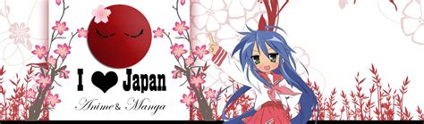 I ♥ Japan - Anime & Manga: Tsundere, Yandere, Kuudere, Yangire, Dandere ...