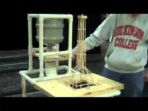 science olympiad winning tower designs - makenafefge