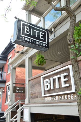 15 Top Byward Market Restaurants I Ottawa's Best (2022) I Boutique Adventurer