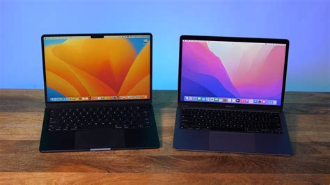 MacBook Air M2 vs. MacBook Air M1: Worth the Extra $200 - Video - CNET