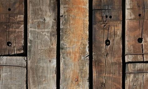 Tips For Building With Reclaimed Wood - Rocky Mountain Reclaimed