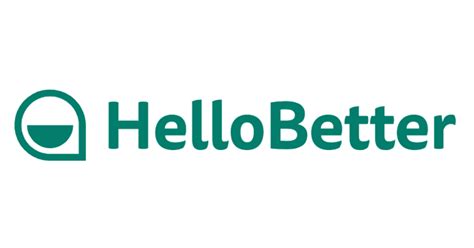 HelloBetter Company Profile: Funding, Investors & Partnerships