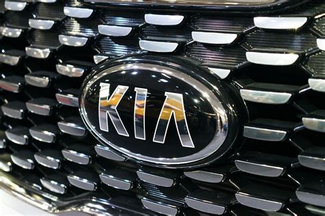 Kia Engine Problems- Everything You Need To Know - Cash Cars Buyer