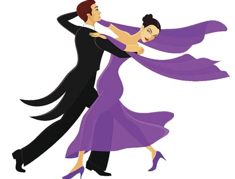 Collection of Ballroom Dancing PNG HD. | PlusPNG