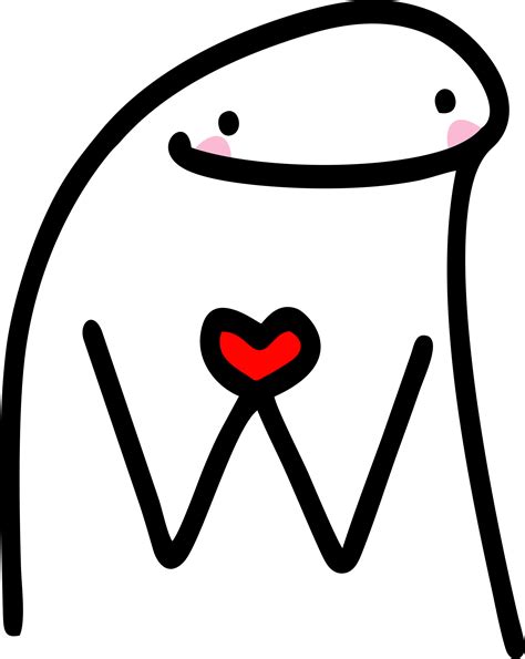 Flork PNG 11 | Imagens PNG