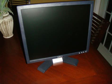 17" DELL FLAT SCREEN MONITOR - R/C Tech Forums