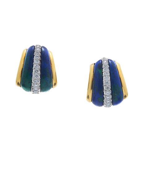 Official | David Webb New York | Luxury Earrings – Page 4