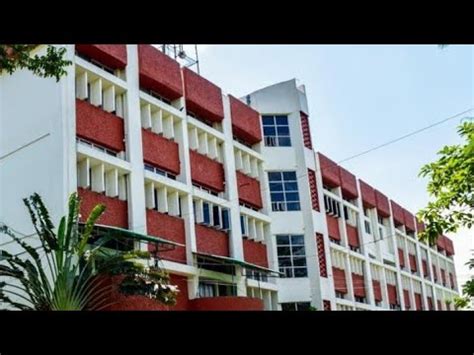 Ihm kolkata campus tour... - YouTube