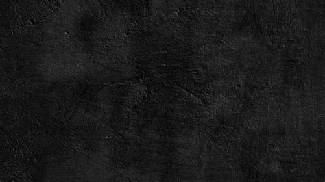 Black Grunge Texture Wallpapers - Top Free Black Grunge Texture ...