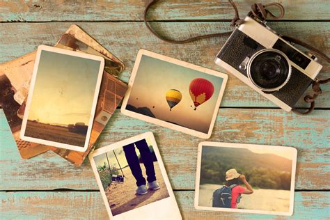 Photography Tips For The Perfect Travel Postcard – MyPostcard