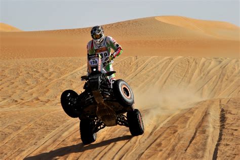 Best Desert Safari Dubai Tour only 55 AED, With Bus Pick/Drop Service