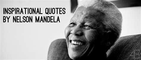 Human Rights Nelson Mandela Quotes. QuotesGram