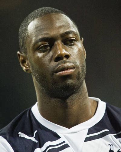 Ledley King