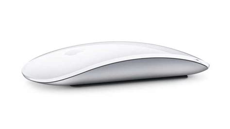 Magic Mouse 2 review | Macworld