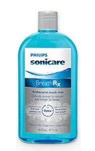 Best Mouthwash for Bad Breath | Jen Reviews