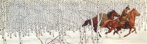 Bev Doolittle Horses In Birch Trees | ubicaciondepersonas.cdmx.gob.mx