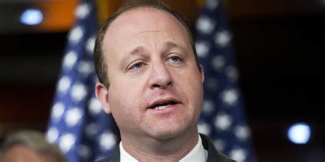 Empty Rhetoric? Colorado Dem Gov Candidate Jared Polis Admits His ...