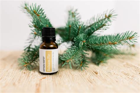 Pin on Essential Oil Recipe