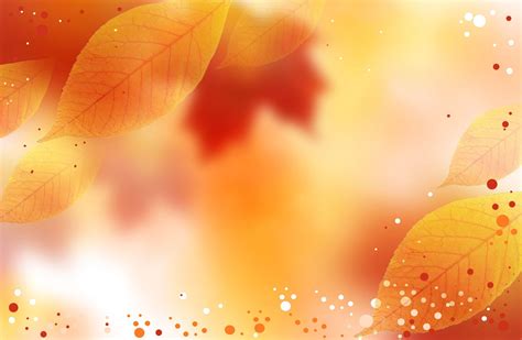 Fall Backgrounds Wallpapers - Wallpaper Cave