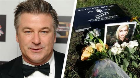 Alec Baldwin Shooting Investigation Finds 'Firearm Safety Procedures ...