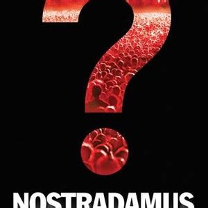 Nostradamus Effect - Rotten Tomatoes