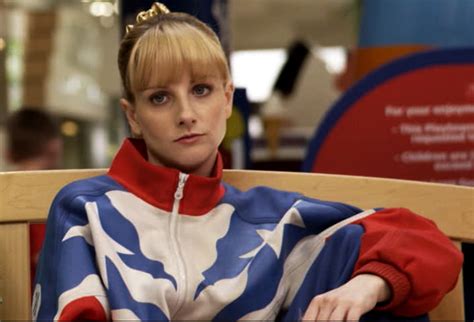 Sundance Review: Melissa Rauch Can’t Salvage Unfunny ‘The Bronze ...