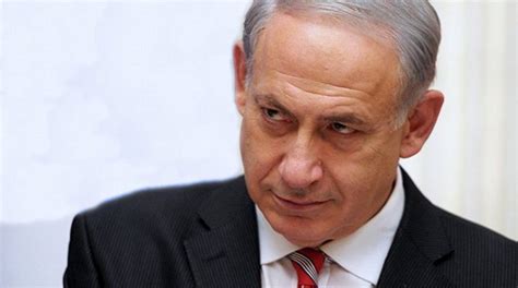 Create meme "the Minister, Benjamin Netanyahu, Prime Minister" - Pictures - Meme-arsenal.com