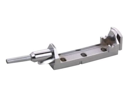 Commercial Freezer Door Hinges | walk in cooler handles- SHIONP