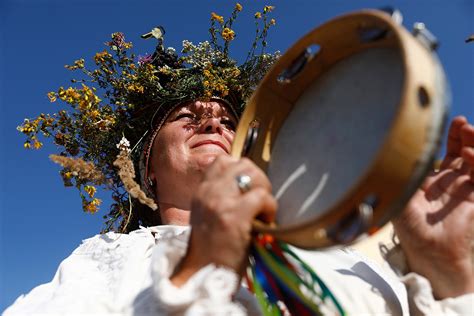 10 Russian folk musical instruments you need to know - Russia Beyond