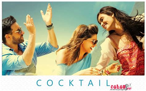 cocktail-2012-movie-wallpaper01 | CelebSEE