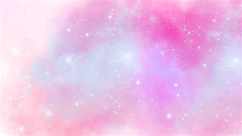 Nebula - Clip Art - Free Transparent PNG Download - PNGkey