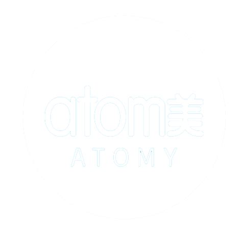 Catalogo atomy 2023 publico – atomymundo.com