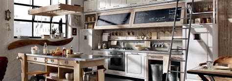 Kitchen Cart | Kitchen Island Carts