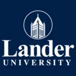 Lander University - Degree Programs, Accreditation, Applying, Tuition, Financial Aid