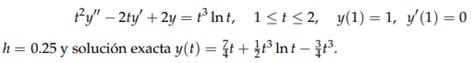 Solved Use the Runge-Kutta algorithm for systems and | Chegg.com