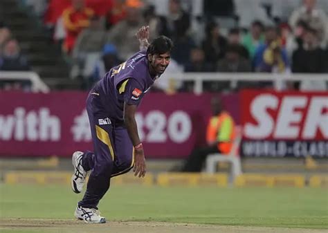 Most Hat-Tricks In IPL History - Test story