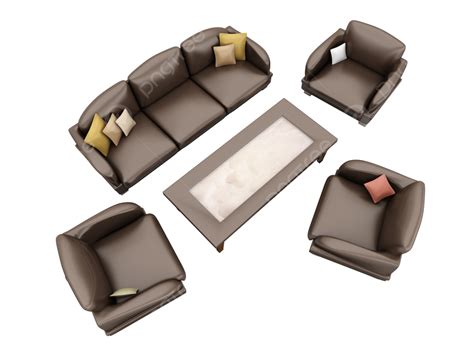 Living Room Furniture Seat, Living Room, Design, Table PNG Transparent ...