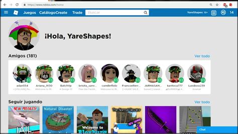 Roblox Sus Emote – Otoselections