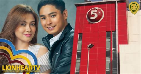 Maja Salvador, Coco Martin’s teleseryes will air back-to-back on TV5 ...